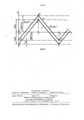 Преобразователь сопротивления в частоту импульсов (патент 1366970)