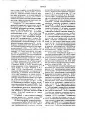 Способ получения пигментного оксида железа (iii) @ - модификации (патент 1809833)