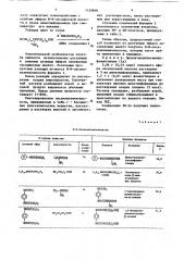 Способ получения n-r-оксамоиламинокислоты (патент 1125948)