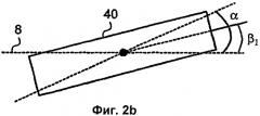 Способ и устройство для просмотра информации на дисплее (патент 2288512)