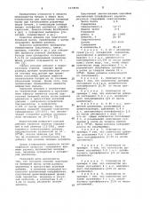 Способ подготовки бумажной массы (патент 1074930)