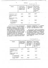 Способ регенерации пылевидного алюмохромового катализатора (патент 727210)