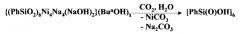 Способ получения циклосилоксановых полиолов (патент 2567432)