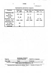 Способ термокаталитической переработки тяжелых нефтяных фракций (патент 1819285)