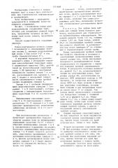 Способ соединения труб сваркой взрывом (патент 1311608)