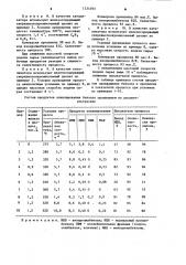 Способ получения изопропилбензола (патент 1234393)