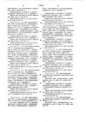Способ получения цис-гексена-2 (патент 1198051)