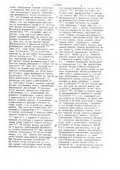 Анализатор помехоустойчивости (патент 1411697)