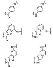 Химические линкеры и их конъюгаты (патент 2402548)