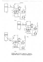 Устройство для навивки арматуры на изделия типа сердечников железобетонных труб (патент 655802)