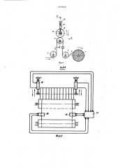 Устройство для ширения ленточного материала (патент 1537634)