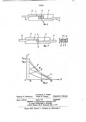 Магнитоуправляемый контакт (патент 902089)