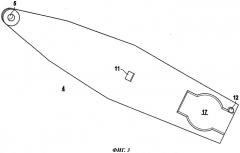 Система привода для ворот (патент 2499117)