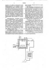 Устройство для газовой цементации (патент 1765203)