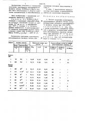 Способ получения полугидрата двузамещенного фосфата титана (патент 1301776)
