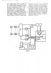 Многоканальное измерительное устройство (патент 1620842)