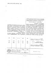 Способ получения фтористо-водородной кислоты (патент 45596)