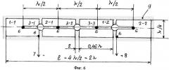 Индикатор поля свч излучения (патент 2485670)