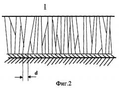 Многослойное высокотемпературное теплозащитное керамическое покрытие (патент 2261334)