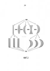 Устройство формирования изображений (варианты) (патент 2659577)