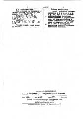 Способ получения фентиасилинов (патент 448180)