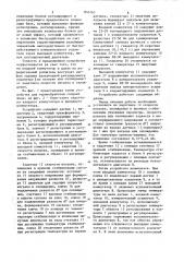 Устройство для термообработки сварныхшвов (патент 840163)