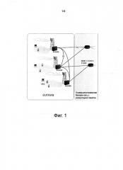 Способ и устройство указания электромагнитной совместимости внутри устройства (idc) (патент 2607477)