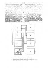 Дифференциальный сканирующий микрокалориметр (патент 932293)