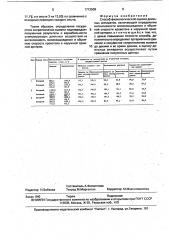 Способ физиологической оценки доильных аппаратов (патент 1713509)