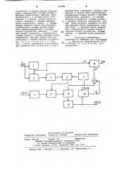 Устройство для прогнозирования надежности (патент 905886)