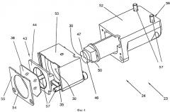 Сварочный инструмент (патент 2410218)