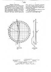 Учебный прибор по тригонометрии (патент 628529)