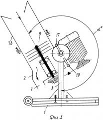 Многофункциональное устройство (патент 2271095)