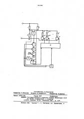 Тензометрическое устройство (патент 561082)