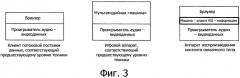 Устройство воспроизведения контента, сервер предоставления управляющей информации и система воспроизведения контента (патент 2551114)