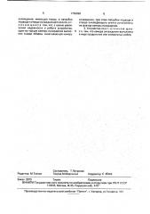 Устройство для подачи расплава полимера (патент 1758096)