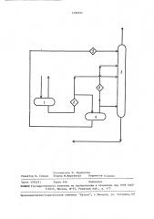 Способ деэтанизации углеводородного сырья (патент 1509394)