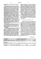 Способ получения портландцементного клинкера (патент 1620429)