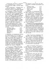 Способ производства кондитерских изделий (патент 1205872)