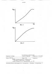 Измерительный преобразователь тока (патент 1260866)