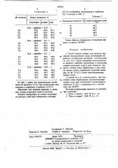 Способ очистки сточных вод процесса сероочистки промышленных газов (патент 673615)