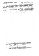 Режущая пластина (патент 1206012)