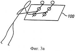 Подъемное устройство (патент 2533959)