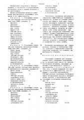 Утепляющее покрытие для газоразрядных ламп (патент 1365182)