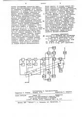 Устройство для определения дисперсии (патент 830397)