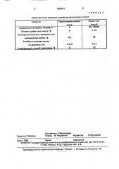 Способ получения капсул из желатина (патент 1836231)