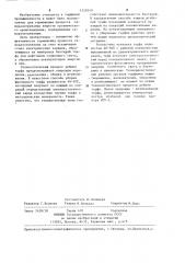 Способ защиты штабелей фрезерного торфа (патент 1229349)