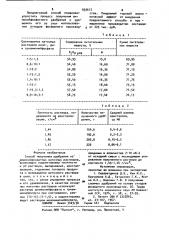 Способ получения удобрения из аммонийфосфатных маточных растворов (патент 929612)