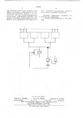 Способ управления подачей прядильного раствора к фильерам для формования химических нитей (патент 626128)