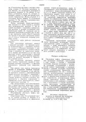 Пружинная муфта (патент 842269)